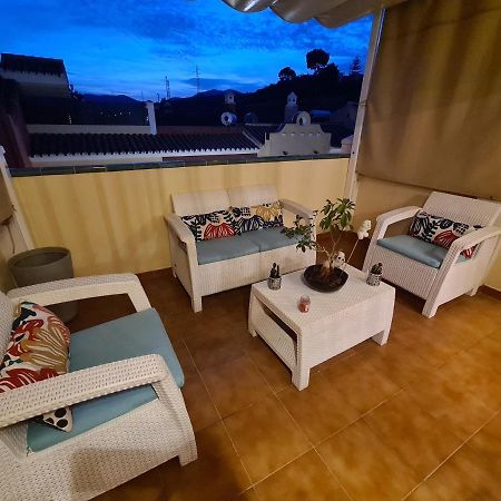 Holiday Home Vanesa เนร์คา ภายนอก รูปภาพ